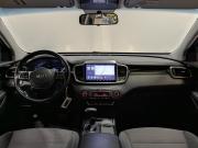 Kia Sorento III Prime Рестайлинг Санкт-Петербург  - изображение 43
