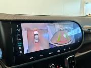 Haval Dargo Волгоград  - изображение 51