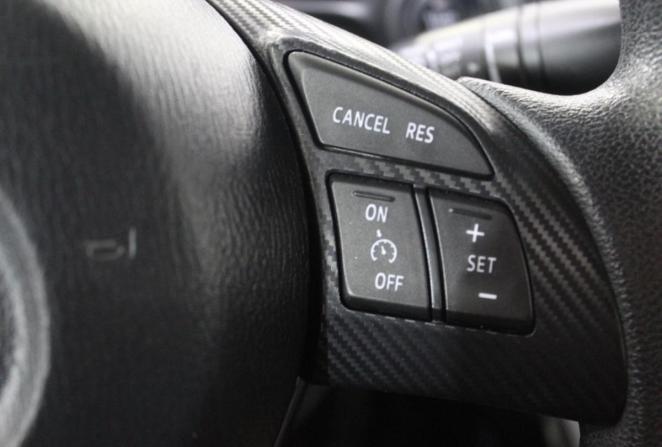 Toyota Yaris XP150 Рестайлинг с пробегом 2017 года, цена 1 100 000 рублей, 163784 км, хэтчбек, Автокод Объявления
