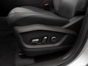 Chery Tiggo 4 Pro I Рестайлинг Москва  - изображение 48
