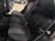 Lada (ВАЗ) Granta I Ставрополь  - изображение 37