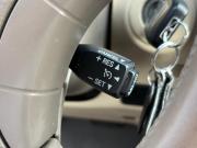 Toyota Land Cruiser Prado 120 Series Рестайлинг Томск  - изображение 46