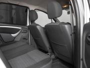 Renault Duster I Казань  - изображение 16