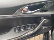 Kia Stinger I Череповец  - изображение 25