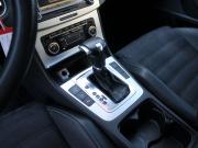 Volkswagen Passat CC I Самара  - изображение 29