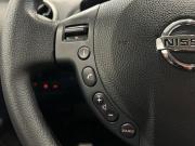 Nissan Qashqai+2 I Рестайлинг Санкт-Петербург  - изображение 43
