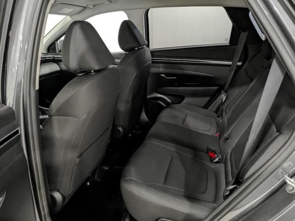 Hyundai Tucson IV с пробегом 2021 года, цена 2 900 000 рублей, 33249 км, внедорожник, Автокод Объявления