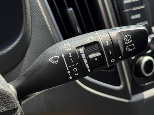 Hyundai Creta I Рестайлинг с пробегом 2020 года, цена 2 099 000 рублей, 71037 км, внедорожник, Автокод Объявления