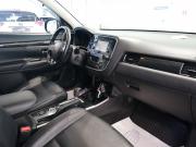Mitsubishi Outlander III Рестайлинг 2 Калуга  - изображение 35