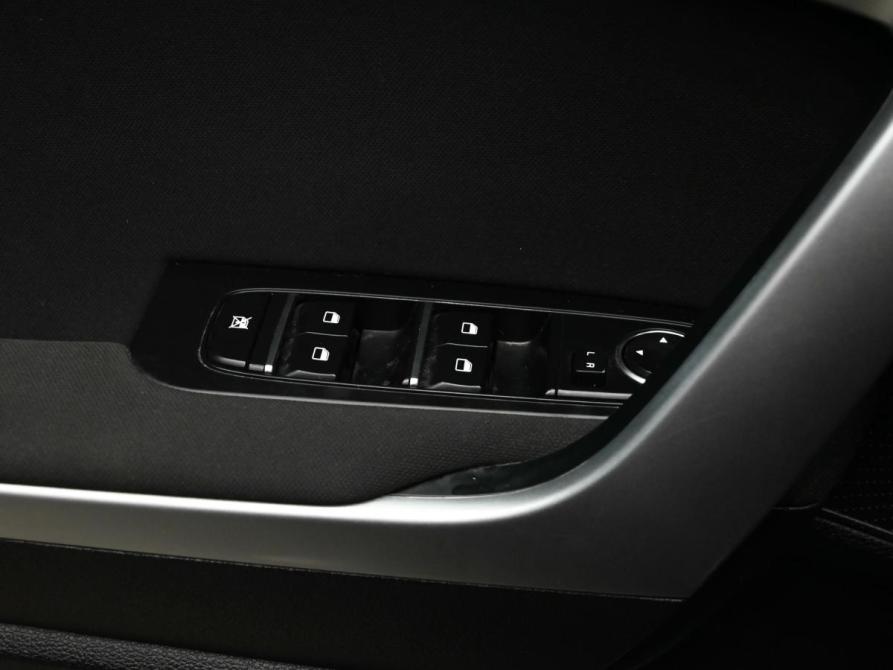 Kia Ceed III Екатеринбург  - изображение 12