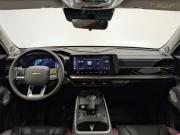 Haval H3 I Санкт-Петербург  - изображение 46