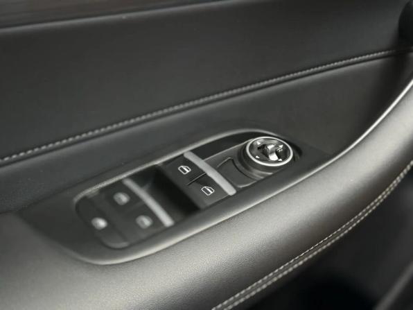 Chery Tiggo 4 Pro I с пробегом 2023 года, цена 1 500 000 рублей, 30000 км, внедорожник, Автокод Объявления