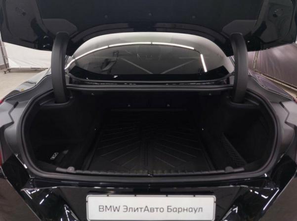 BMW M8 I (F91/F92/F93) с пробегом 2019 года, цена 10 500 000 рублей, 66518 км, купе, Автокод Объявления