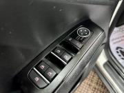Kia Soul III Набережные Челны  - изображение 43