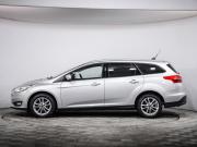 Ford Focus III Рестайлинг Санкт-Петербург  - изображение 35