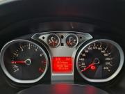 Ford Focus II Рестайлинг Набережные Челны  - изображение 38