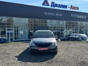 Mitsubishi Lancer IX Рестайлинг Набережные Челны  - изображение 31