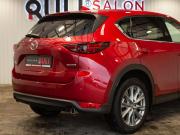 Mazda CX-5 II Иваново  - изображение 48