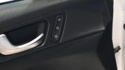 Kia Optima IV Рестайлинг Уфа  - изображение 51