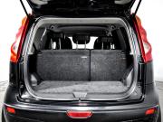 Nissan Note I Рестайлинг Санкт-Петербург  - изображение 38