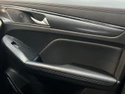 Haval Jolion I Рестайлинг Кемерово  - изображение 39