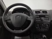 Lada (ВАЗ) Granta I Рестайлинг Альметьевск  - изображение 36