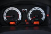 Kia Picanto I Рестайлинг Калининград  - изображение 26