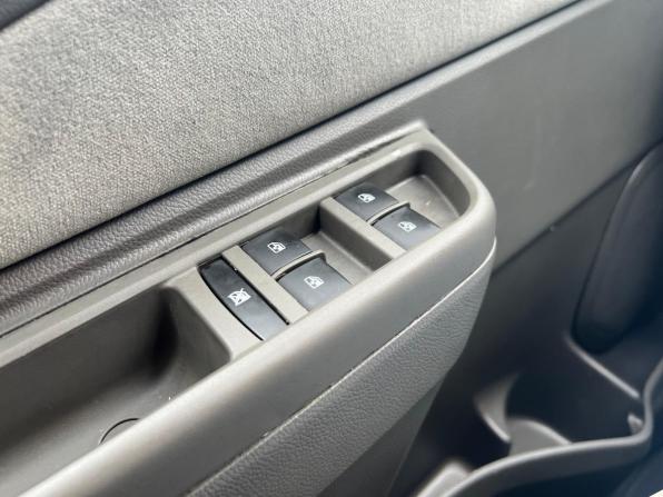 Chevrolet Cobalt II Рестайлинг с пробегом 2022 года, цена 1 185 000 рублей, 49182 км, седан, Автокод Объявления