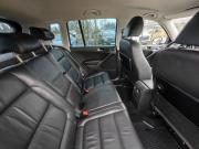 Volkswagen Tiguan I Санкт-Петербург  - изображение 26