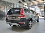 Volvo XC70 II Рестайлинг Минеральные Воды  - изображение 21