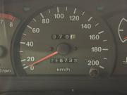 Hyundai Accent II Екатеринбург  - изображение 28