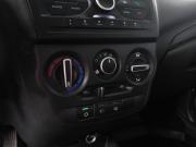 Lada (ВАЗ) Granta I Рестайлинг Минеральные Воды  - изображение 29