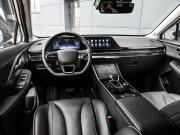 Omoda C5 I Новороссийск  - изображение 32