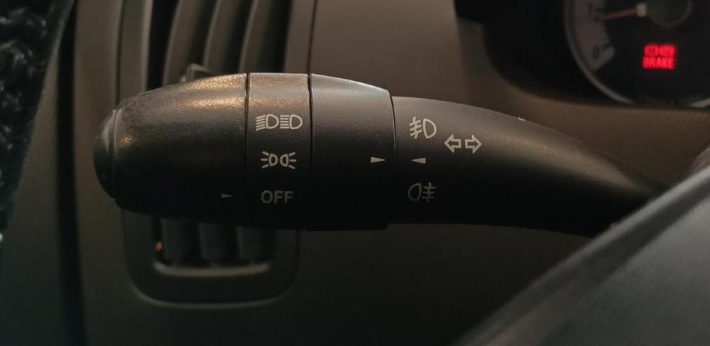 Kia Ceed I Москва  - изображение 9