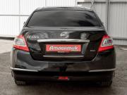 Nissan Teana II Рестайлинг Екатеринбург  - изображение 37