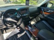 Infiniti QX70 Санкт-Петербург  - изображение 54