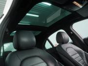 Mercedes-Benz C-Класс AMG IV (W205) Минеральные Воды  - изображение 35
