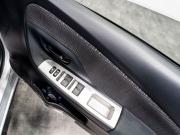Toyota Vitz III (XP130) Рестайлинг Чита  - изображение 31