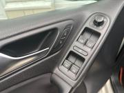 Volkswagen Golf VI Москва  - изображение 32