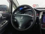 Suzuki Liana I Рестайлинг Санкт-Петербург  - изображение 35