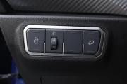 Haval F7x I Брянск  - изображение 44