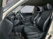 Kia Soul I Новосибирск  - изображение 36