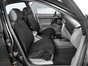 Chevrolet Lacetti I Ростов-на-Дону  - изображение 25
