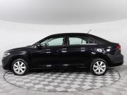 Volkswagen Polo VI Химки  - изображение 22