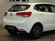 Kia Rio III Рестайлинг Иваново  - изображение 47