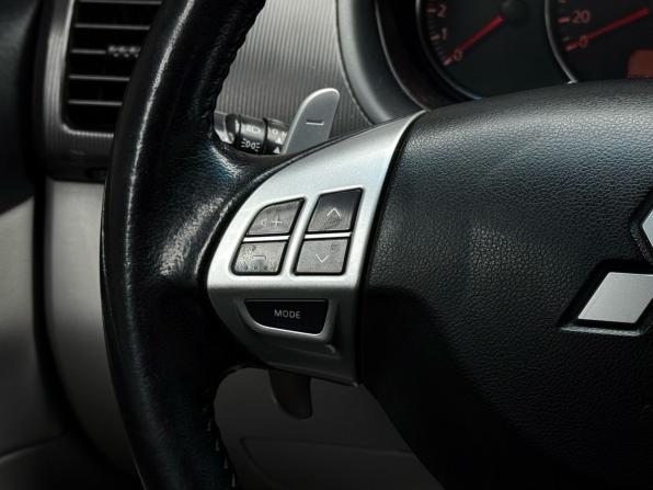 Mitsubishi Pajero Sport II Рестайлинг с пробегом 2014 года, цена 1 879 000 рублей, 245549 км, внедорожник, Автокод Объявления