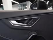 Audi Q2 I Рестайлинг Москва  - изображение 48