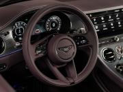 Bentley Continental GT IV Москва  - изображение 48