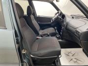 Chevrolet Niva I Энгельс  - изображение 72