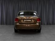 Volkswagen Polo V Тюмень  - изображение 20